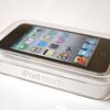 Apple iPod touch 4G