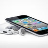 Apple iPod touch 4G