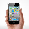Apple iPod touch 4G