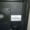 Samsung NB17ASHS/EDC