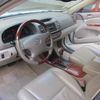 Toyota Camry 2003