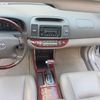 Toyota Camry 2003