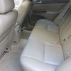 Toyota Camry 2003