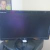 LG W19415-PF