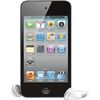 Apple iPod touch 4th generation 8GB