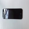 Apple iPod touch 4th generation 8GB