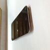 Apple iPod touch 4th generation 8GB