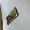 Apple iPod touch 4th generation 8GB