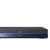 Blu ray Sony BDP S300