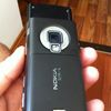 Nokia N 95 8Gb