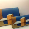 Luxurymoda4me-produce and wholesale Gucci handbag