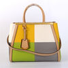 Luxurymoda4me-produce and wholesale Gucci handbag