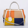 Luxurymoda4me-produce and wholesale Gucci handbag