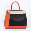 Luxurymoda4me-produce and wholesale Gucci handbag