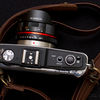 Olympus Samyang 7.5mm f/3.5 UMC Fish-Eye