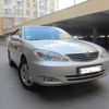 Toyota Camry 2003