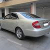 Toyota Camry 2003