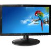 Samsung S22B300B