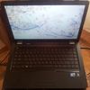 HP G62