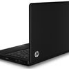 HP G62