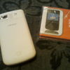 Onda N235W