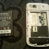 Onda N235W