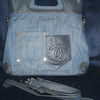 CHANEL CHANEL