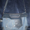 CHANEL CHANEL