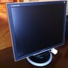 Samsung SyncMaster 930bf