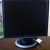 Samsung SyncMaster 930bf