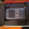 Nokia E 72