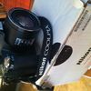 Nikon Coolpix P90