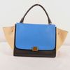 Luxurymoda4me-wholesale&produce fashion handbag