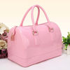 Luxurymoda4me-wholesale&produce fashion handbag