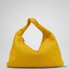 Luxurymoda4me-wholesale&produce fashion handbag