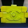 Luxurymoda4me-wholesale&produce fashion handbag