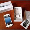 Apple iphone 5 16gb