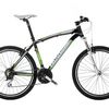 BIANCHI kuma 4600