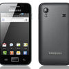 Samsung S5830 Galaxy Ace