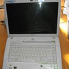 ACER Aspire 5520G