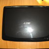 ACER Aspire 5520G