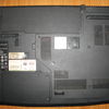 ACER Aspire 5520G