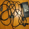 ACER Aspire 5520G