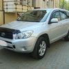 Toyota RAV4 2007