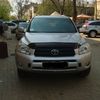 Toyota RAV4 2007