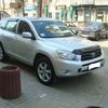 Toyota RAV4 2007