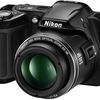 Nikon nikon coolpix L810