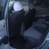 Mitsubishi L200 Sportero 2008