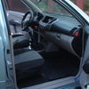 Mitsubishi L200 Sportero 2008