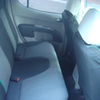 Mitsubishi L200 Sportero 2008